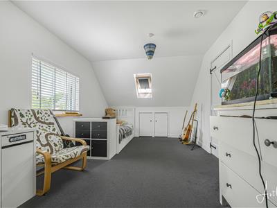 Picture 25